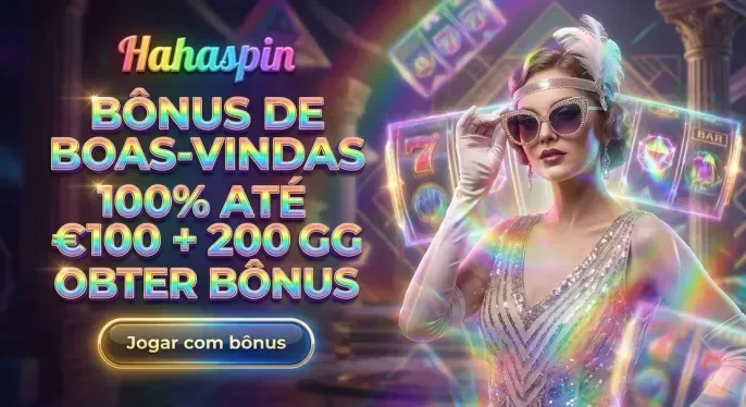 Hahaspin Casino